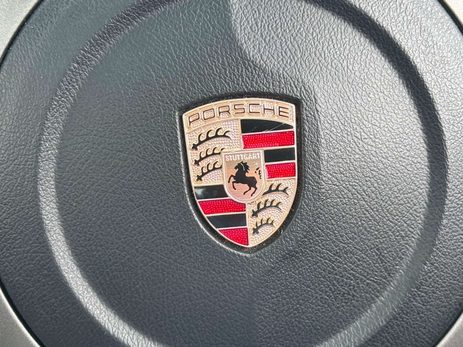 Vehicle 31