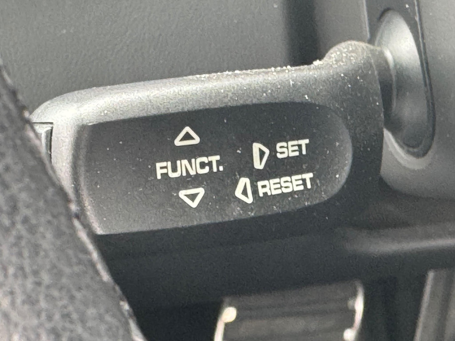 Vehicle 36