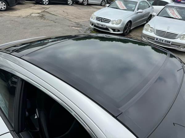 Used Porsche 911 2006 for sale - 74032918: Photo 39