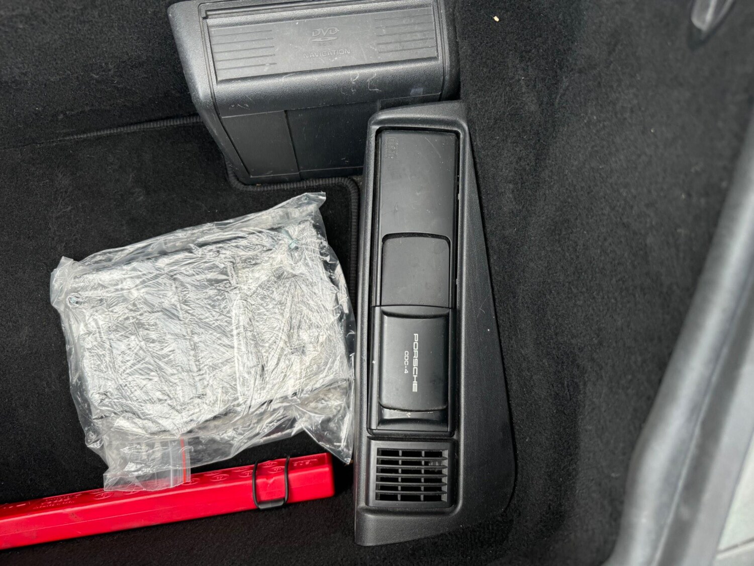Vehicle 53