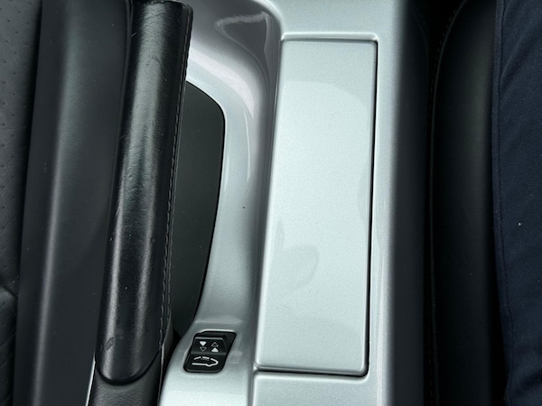 Used Porsche 911 2006 for sale - 74032918: Photo 66