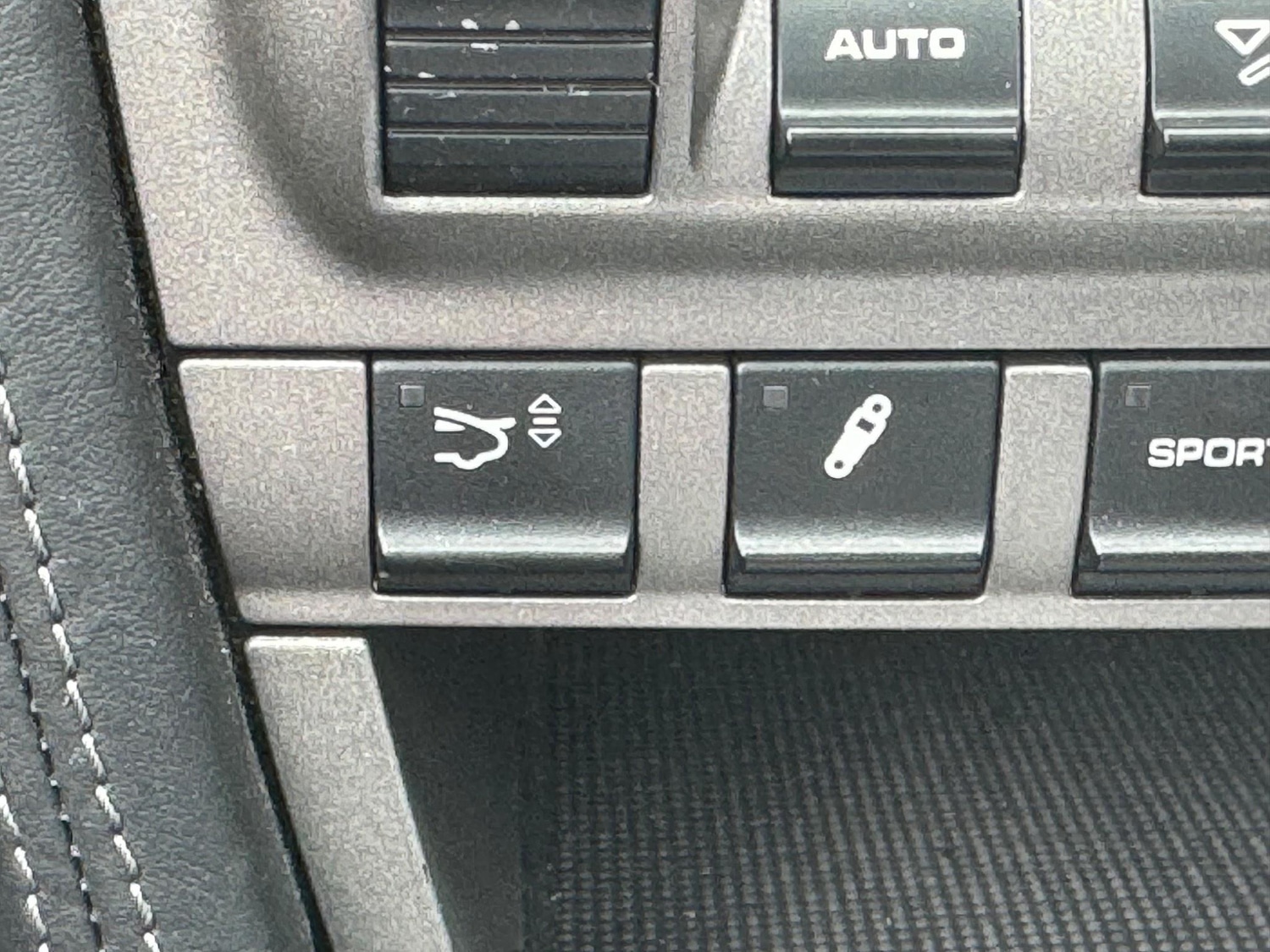 Vehicle 75