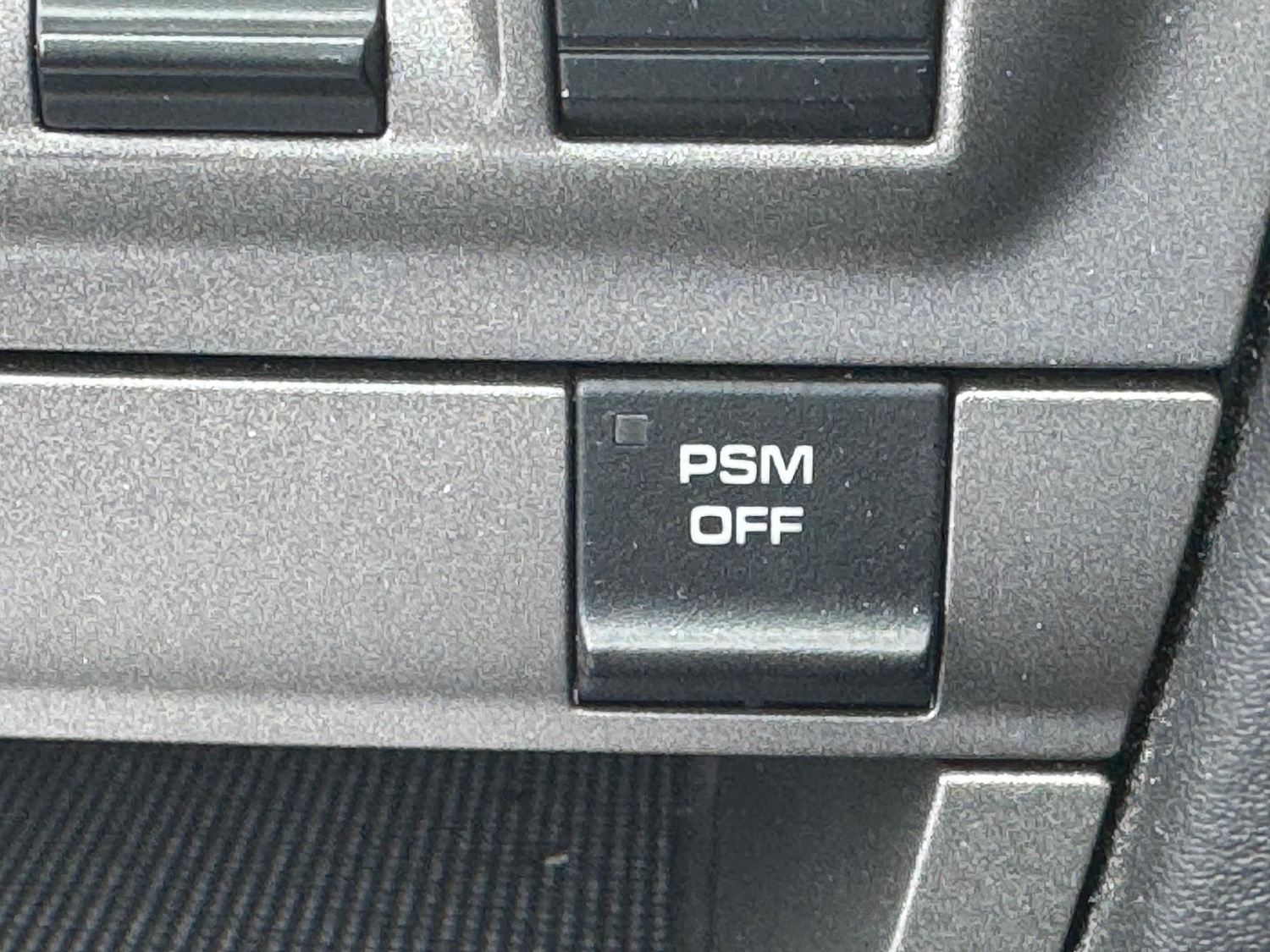 Vehicle 76
