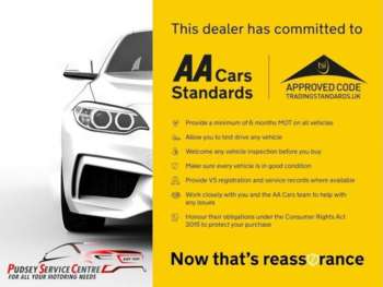 Used Citroen C1 2015 for sale - 74033978: Photo