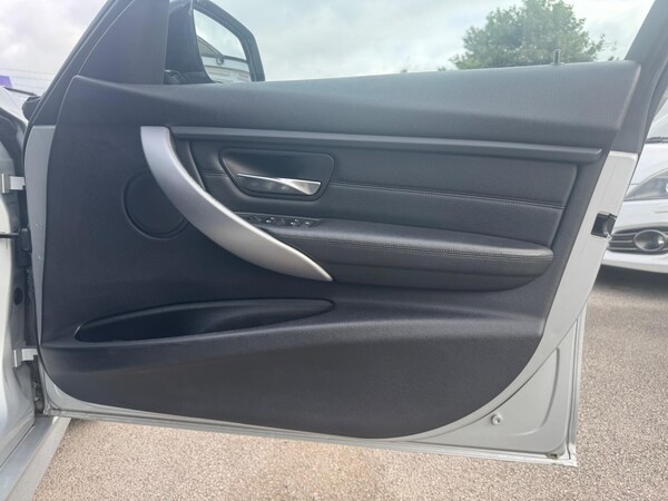 Used BMW 3 Series 2013 for sale - 75166439: Photo 12