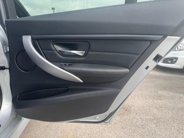 Used BMW 3 Series 2013 for sale - 75166439: Photo 15