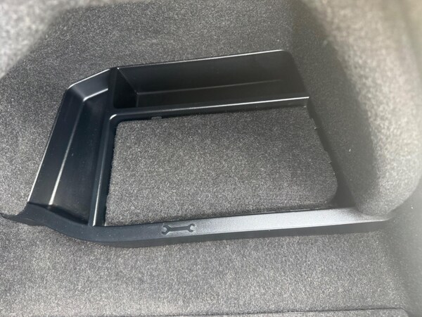 Used BMW 3 Series 2013 for sale - 75166439: Photo 22