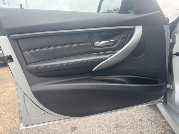 Used BMW 3 Series 2013 for sale - 75166439: Photo 28