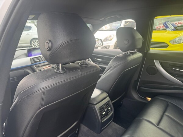 Used BMW 3 Series 2013 for sale - 75166439: Photo 31