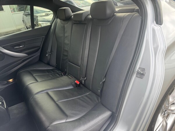Used BMW 3 Series 2013 for sale - 75166439: Photo 32