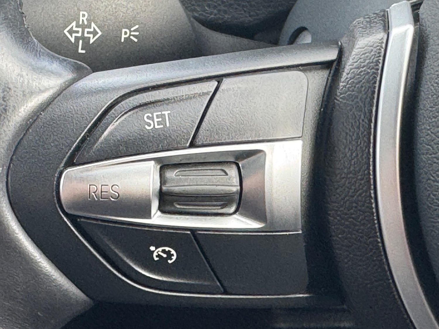 Vehicle 37