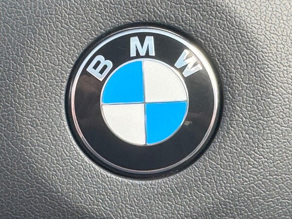 Used BMW 3 Series 2013 for sale - 75166439: Photo 38