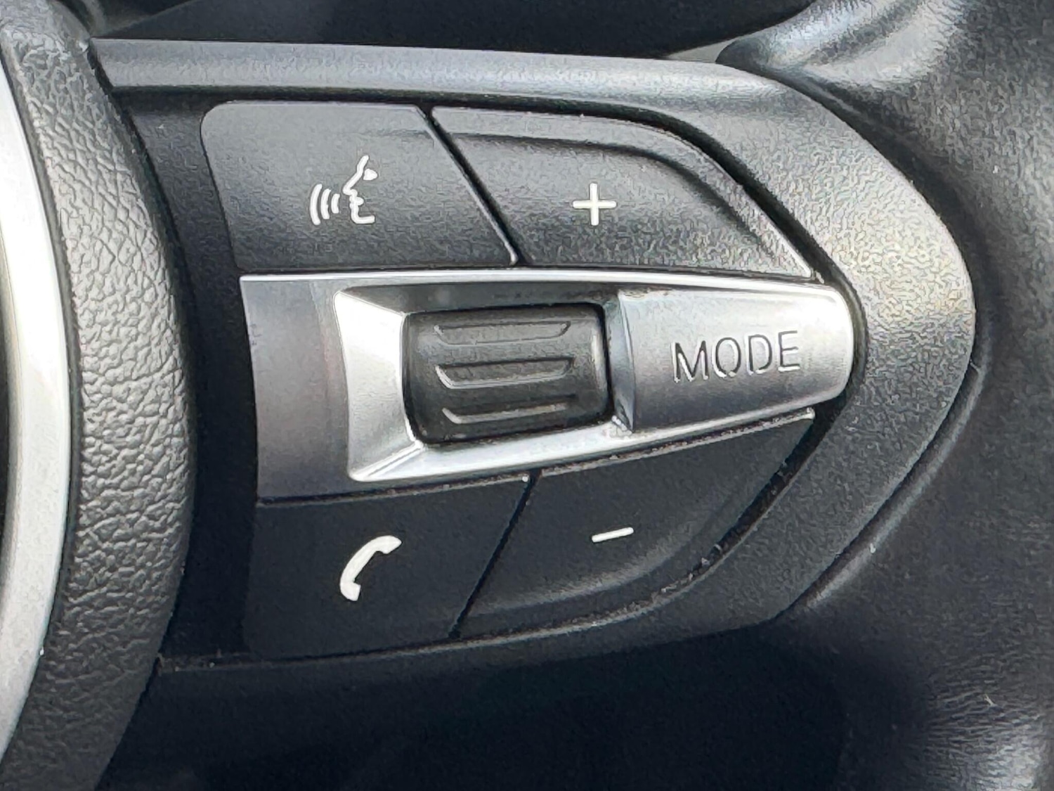Vehicle 39