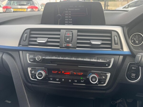 Used BMW 3 Series 2013 for sale - 75166439: Photo 43