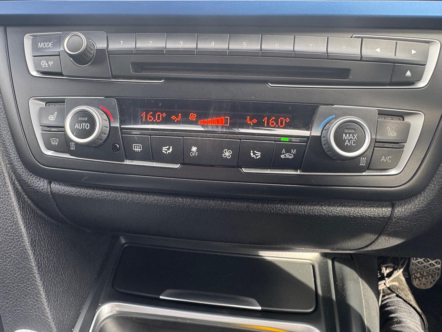Vehicle 54