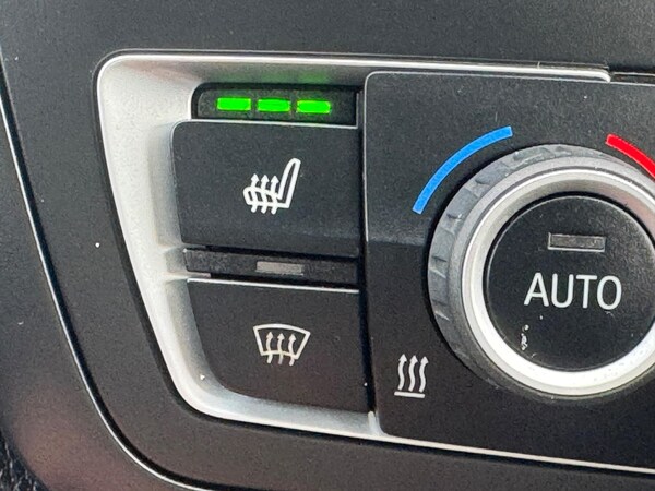 Used BMW 3 Series 2013 for sale - 75166439: Photo 55