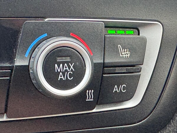 Used BMW 3 Series 2013 for sale - 75166439: Photo 56
