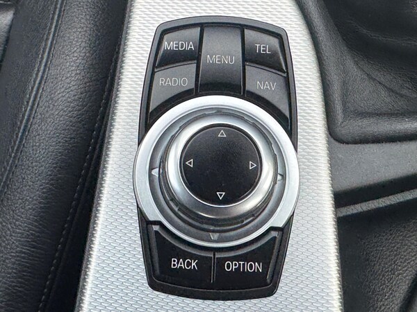 Used BMW 3 Series 2013 for sale - 75166439: Photo 57