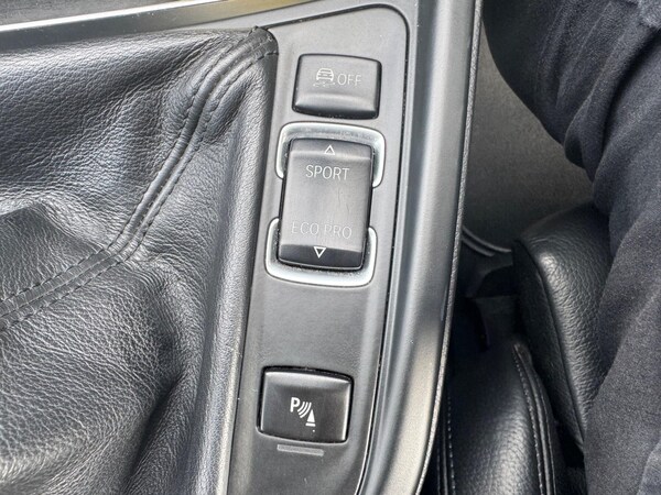 Used BMW 3 Series 2013 for sale - 75166439: Photo 58