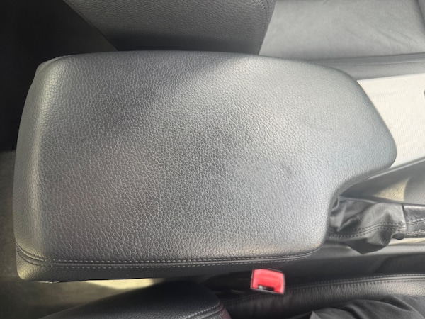 Used BMW 3 Series 2013 for sale - 75166439: Photo 61