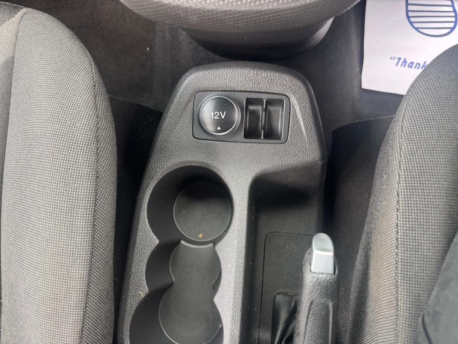 Used Ford Grand Tourneo Connect 2017 for sale - 76371115: Photo 37