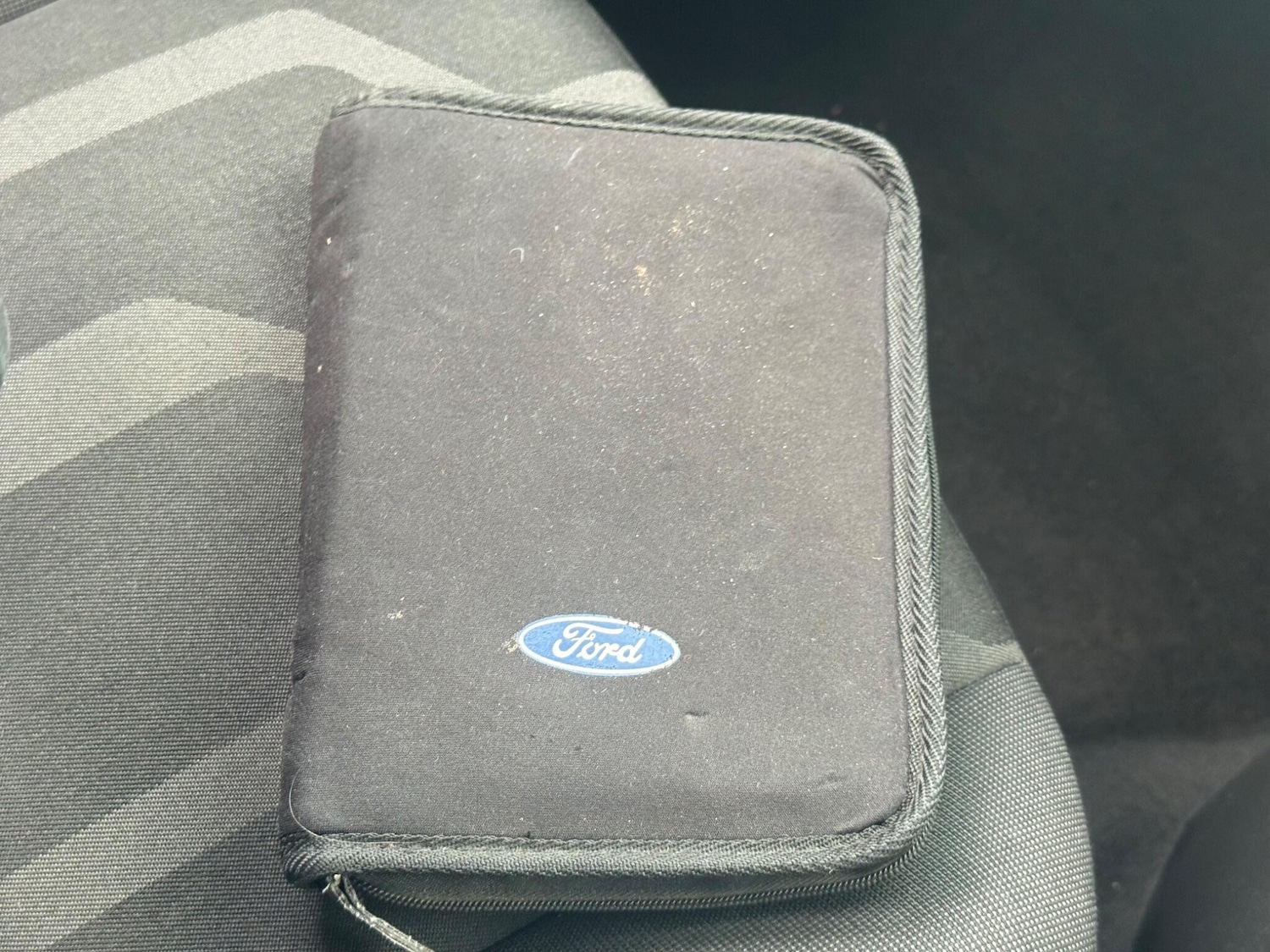 Used Ford Grand Tourneo Connect 2017 for sale - 76371115: Photo 59