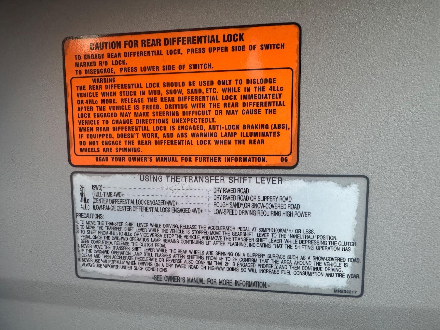 Used Mitsubishi L200 2012 for sale - 76188677: Photo 14