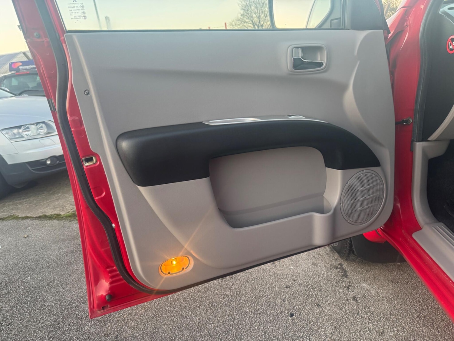 Used Mitsubishi L200 2012 for sale - 76188677: Photo 22