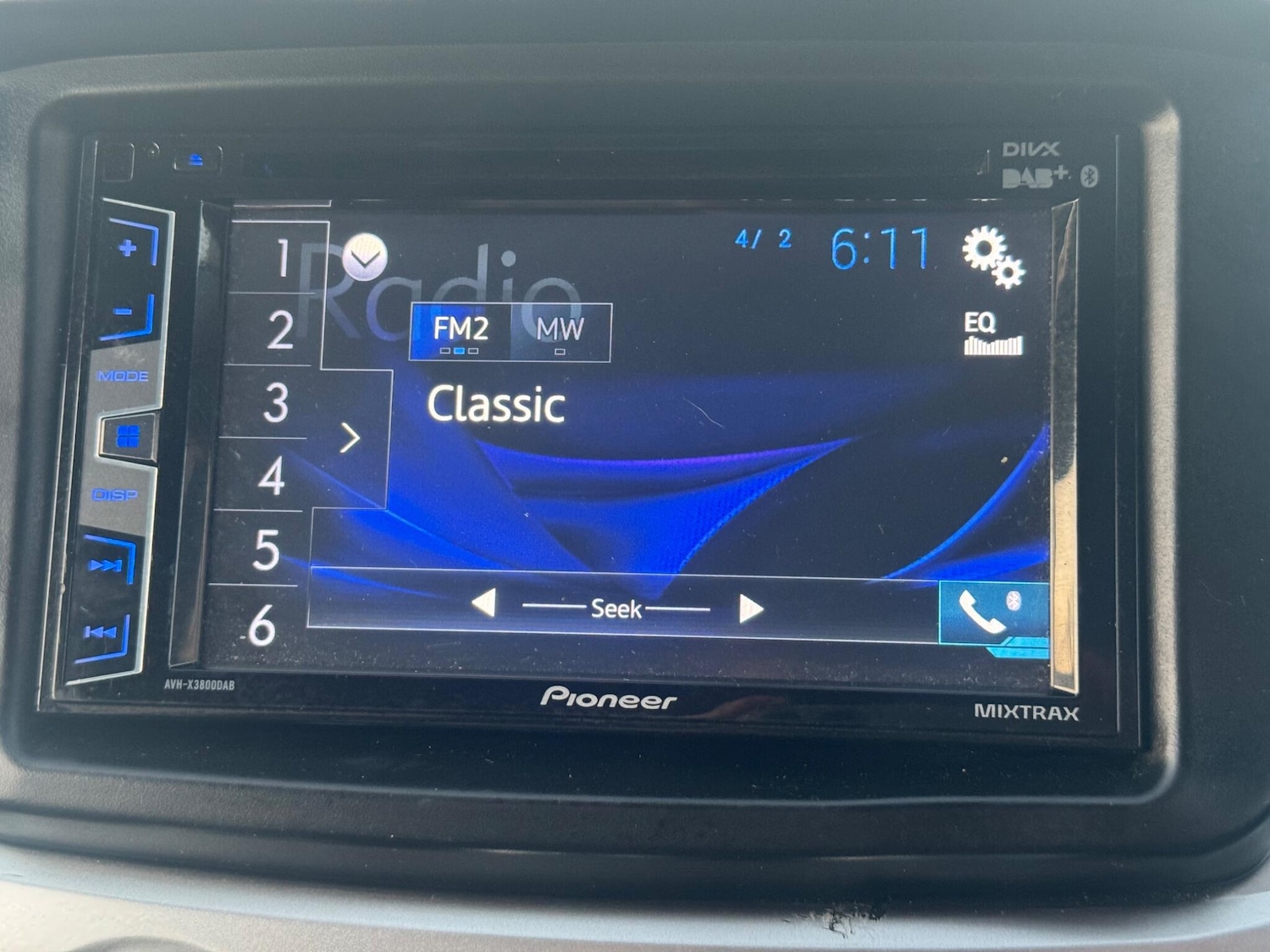 Used Mitsubishi L200 2012 for sale - 76188677: Photo 35