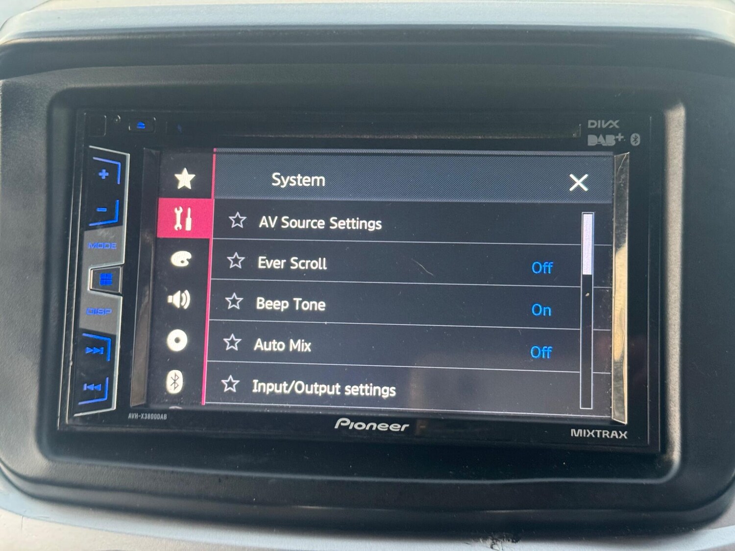 Used Mitsubishi L200 2012 for sale - 76188677: Photo 36