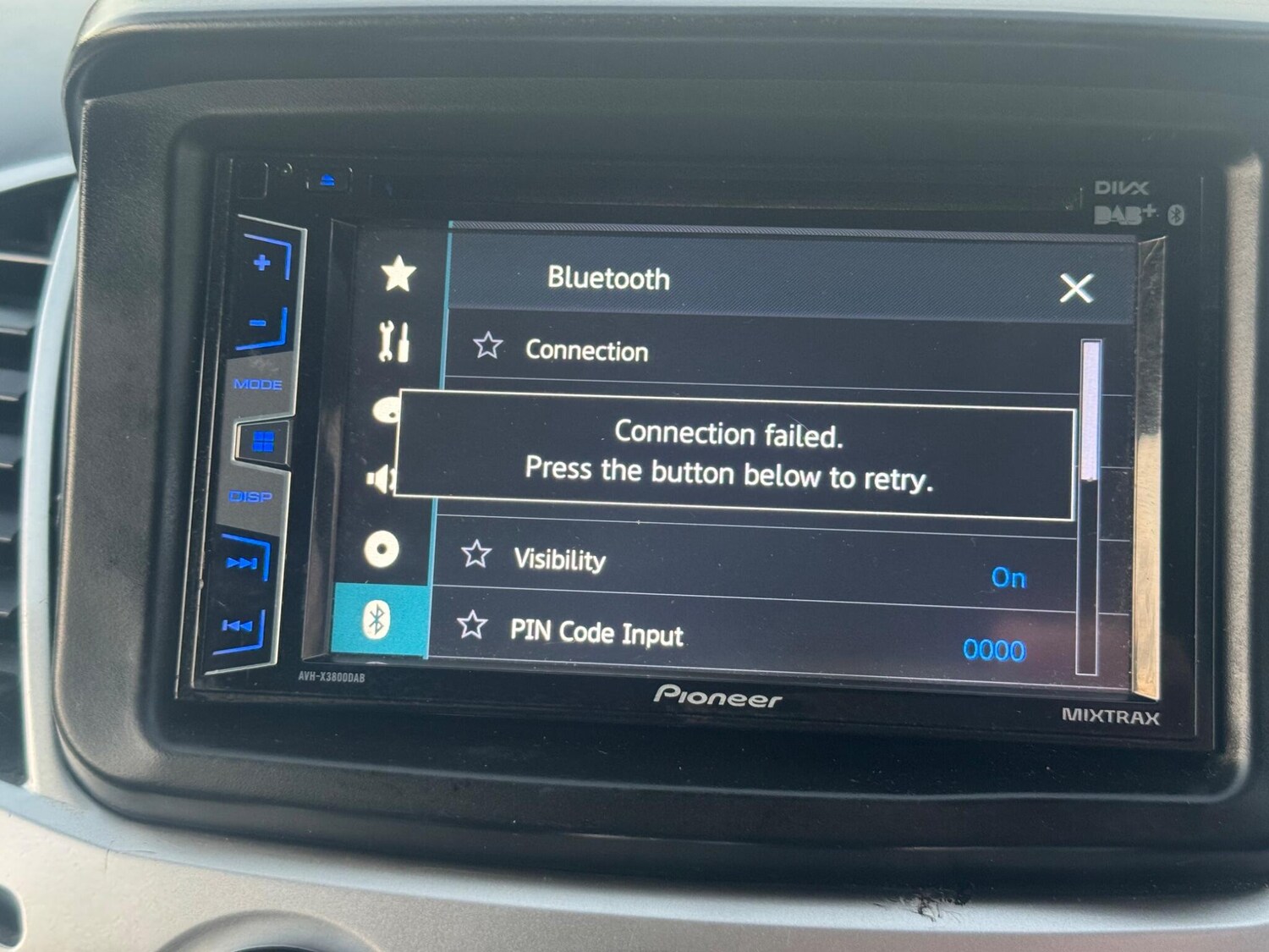 Used Mitsubishi L200 2012 for sale - 76188677: Photo 40