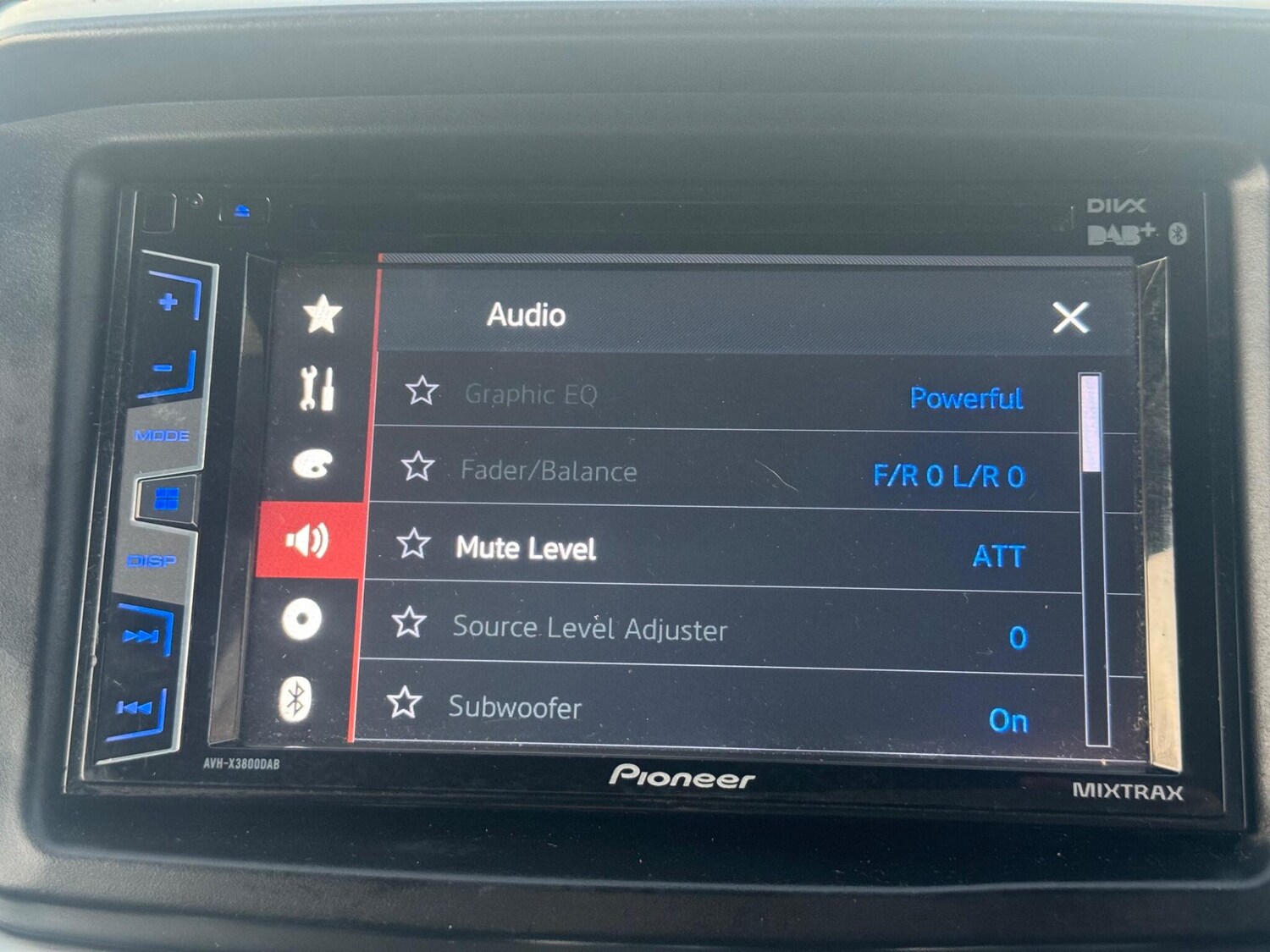 Used Mitsubishi L200 2012 for sale - 76188677: Photo 41