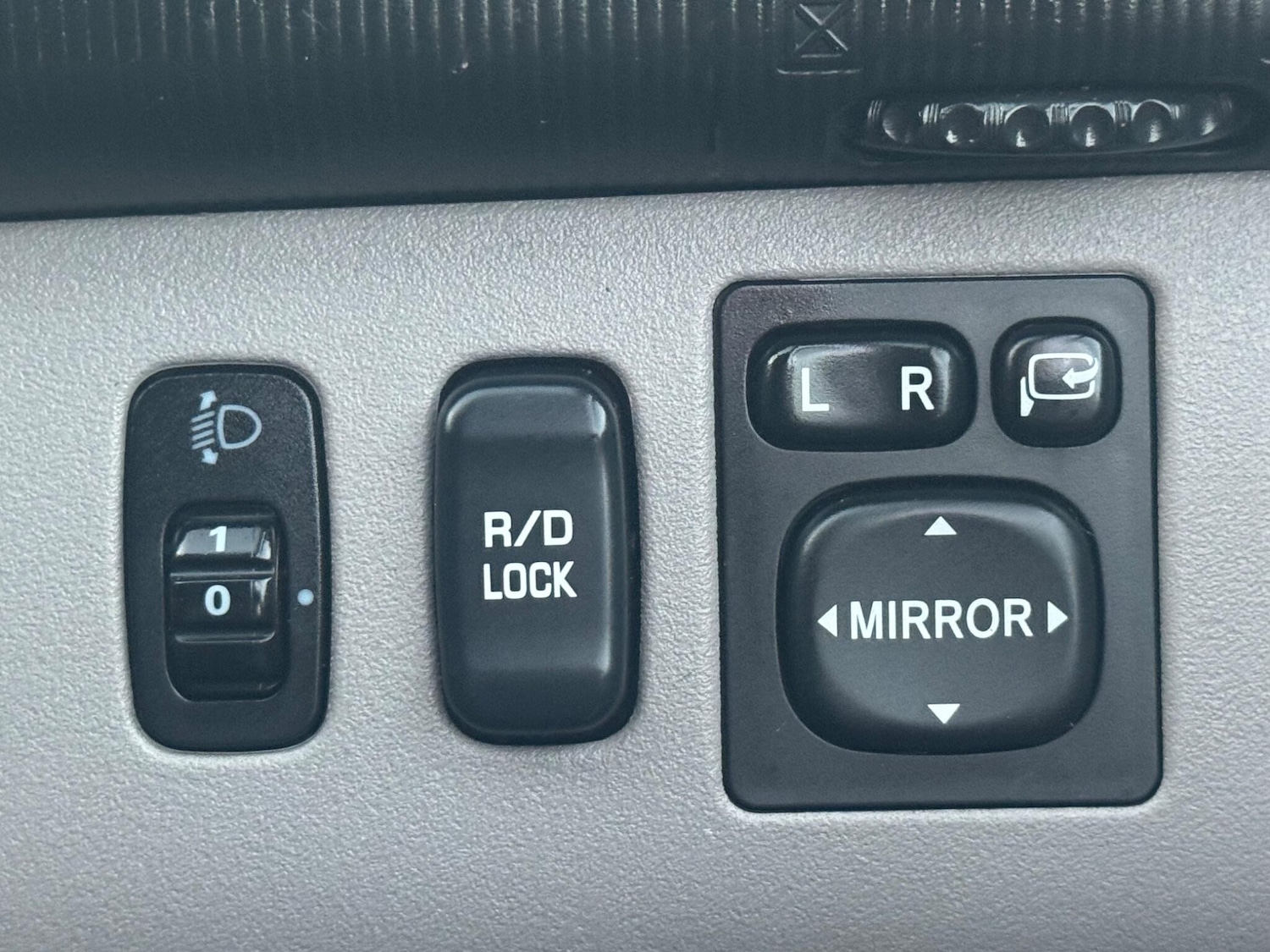 Used Mitsubishi L200 2012 for sale - 76188677: Photo 44