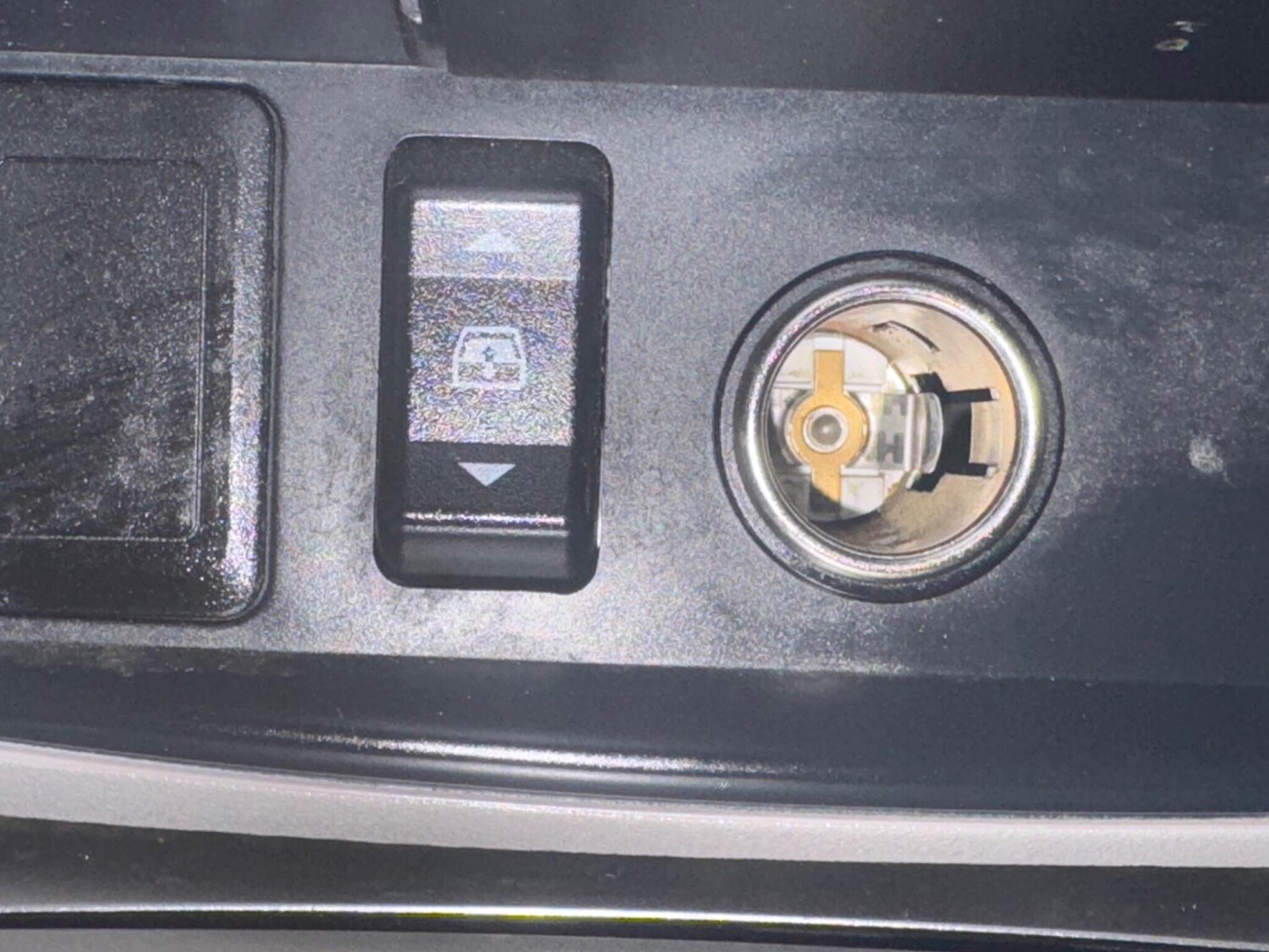 Used Mitsubishi L200 2012 for sale - 76188677: Photo 45