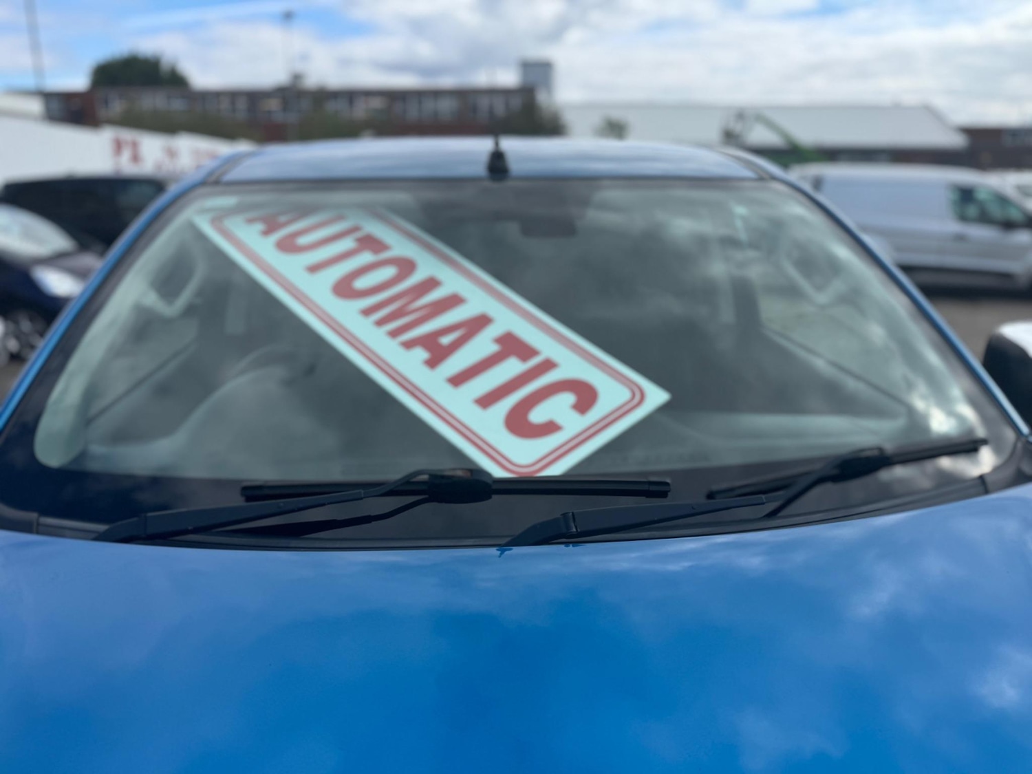 Vehicle 45