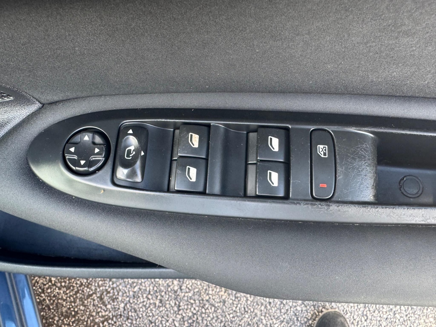 Used Citroen C4 2013 for sale - 74033785: Photo 15