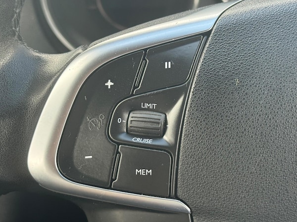 Used Citroen C4 2013 for sale - 74033785: Photo 36