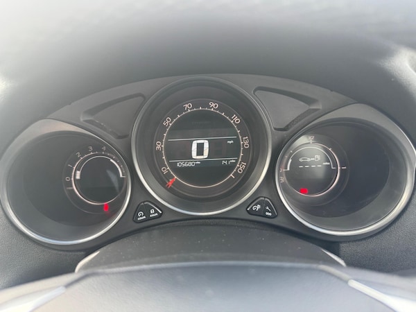 Used Citroen C4 2013 for sale - 74033785: Photo 39
