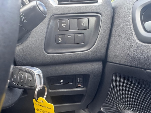 Used Citroen C4 2013 for sale - 74033785: Photo 42