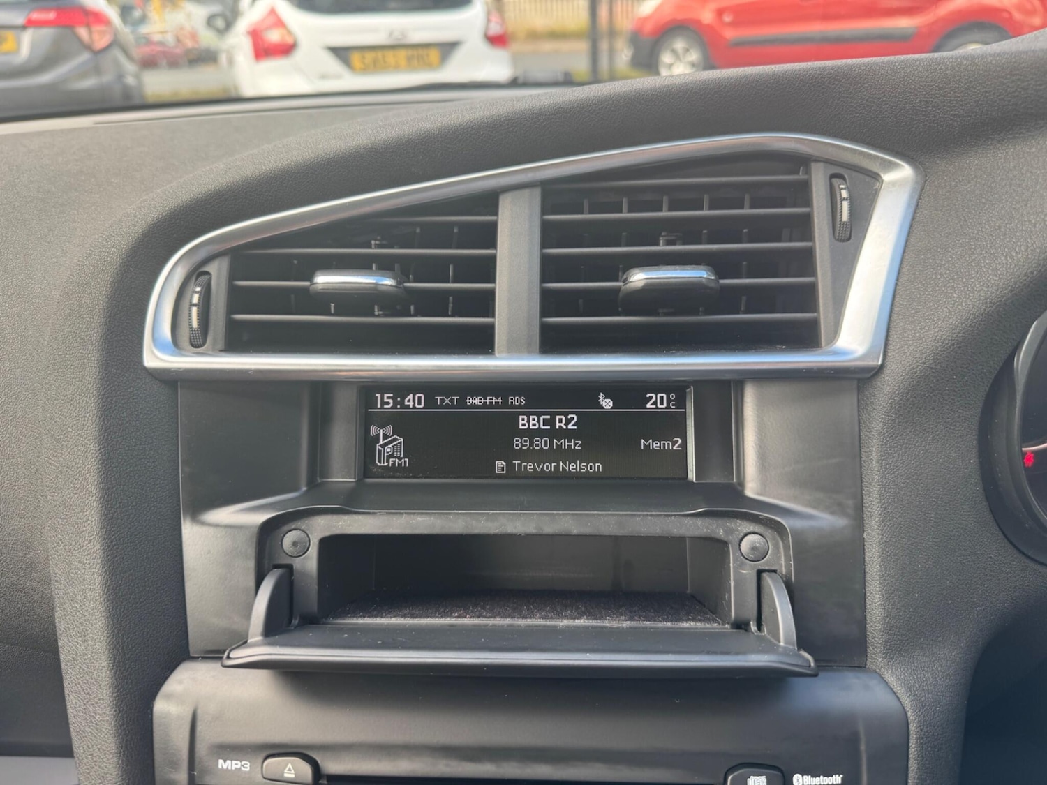 Used Citroen C4 2013 for sale - 74033785: Photo 44