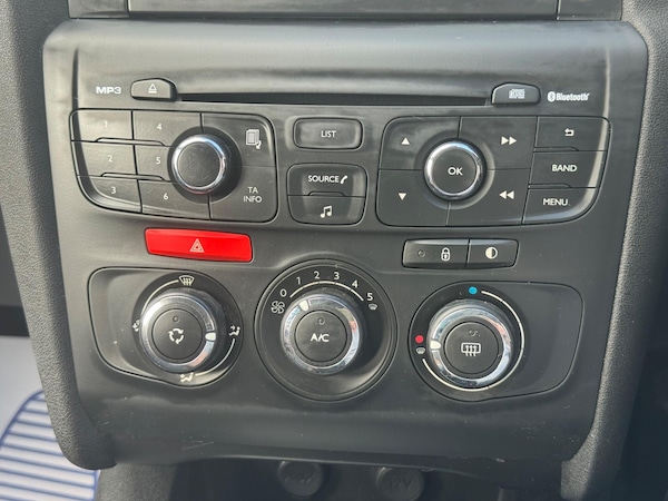 Used Citroen C4 2013 for sale - 74033785: Photo 45