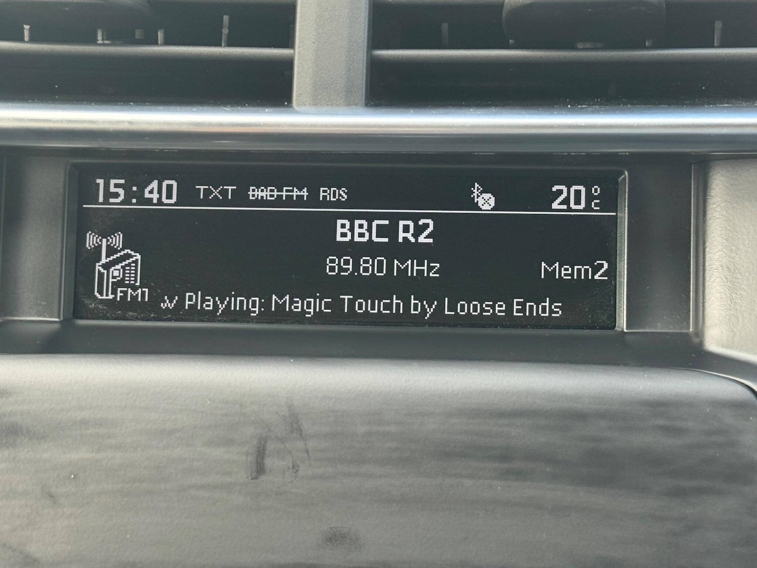 Used Citroen C4 2013 for sale - 74033785: Photo 48