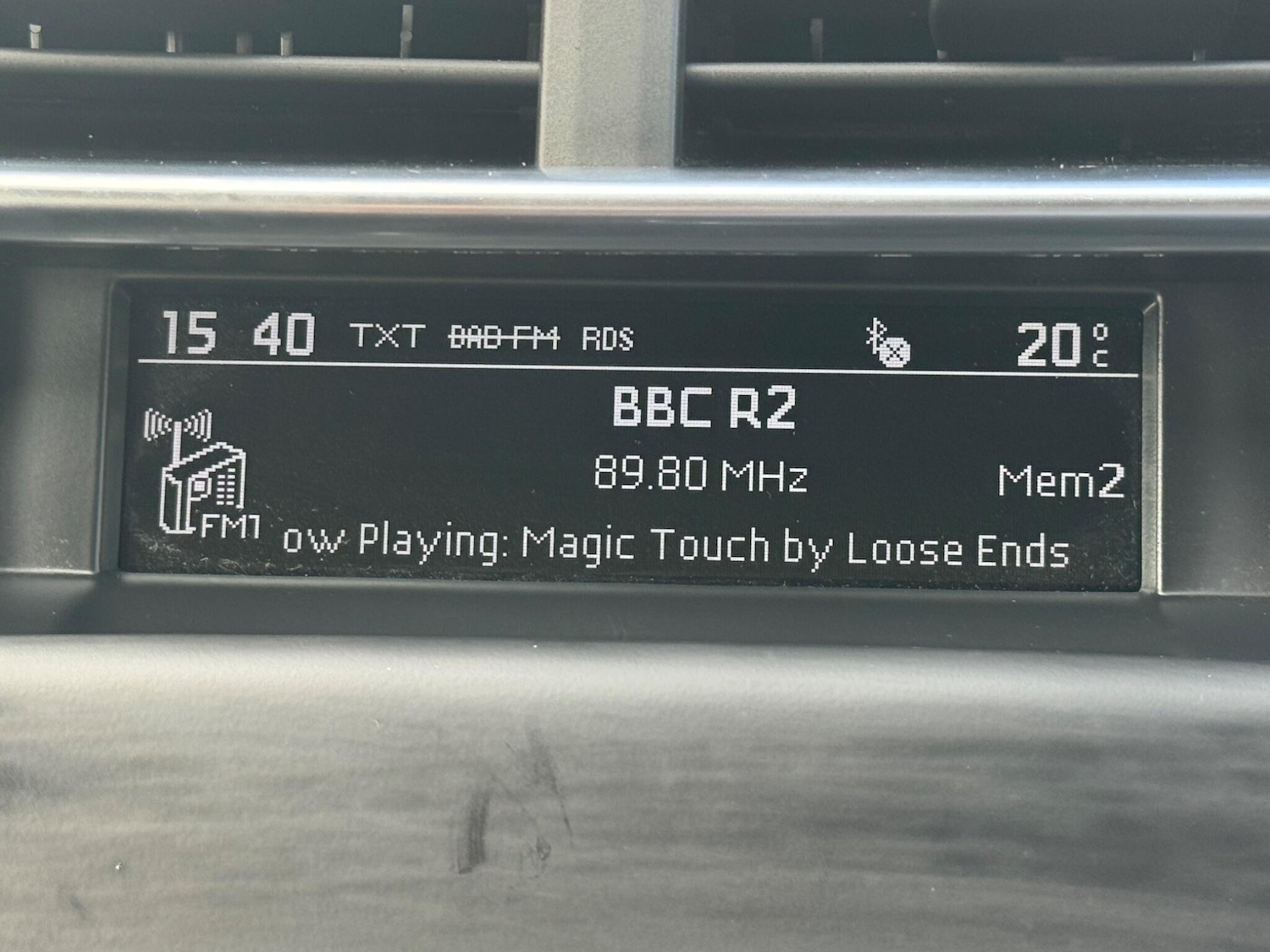 Used Citroen C4 2013 for sale - 74033785: Photo 49