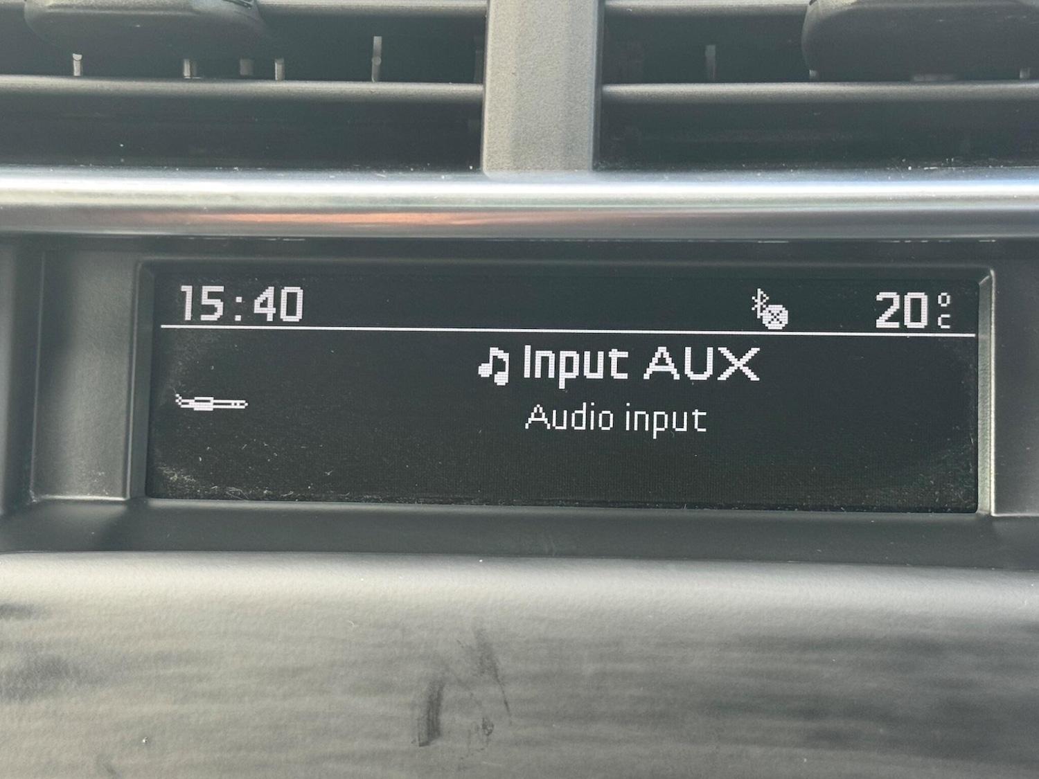 Used Citroen C4 2013 for sale - 74033785: Photo 50