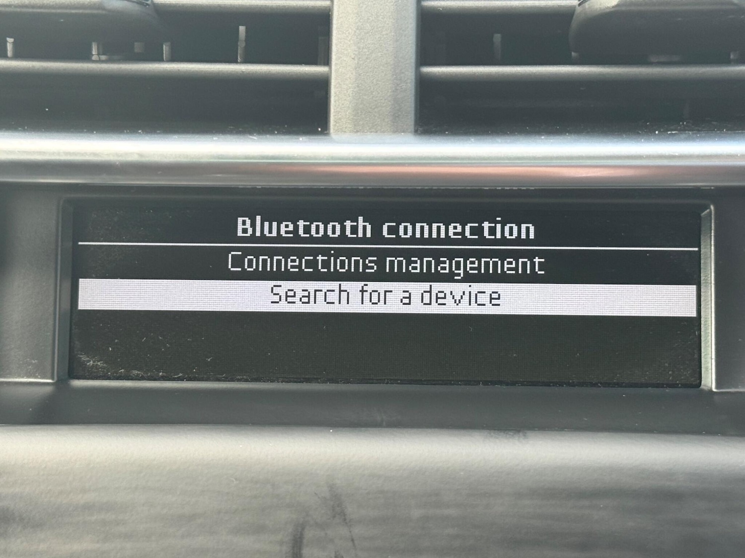 Used Citroen C4 2013 for sale - 74033785: Photo 54