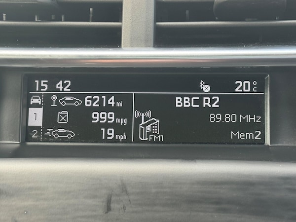 Used Citroen C4 2013 for sale - 74033785: Photo 57