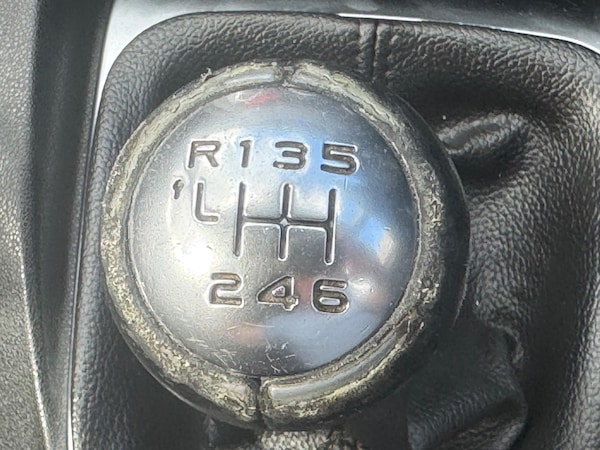 Used Citroen C4 2013 for sale - 74033785: Photo 62