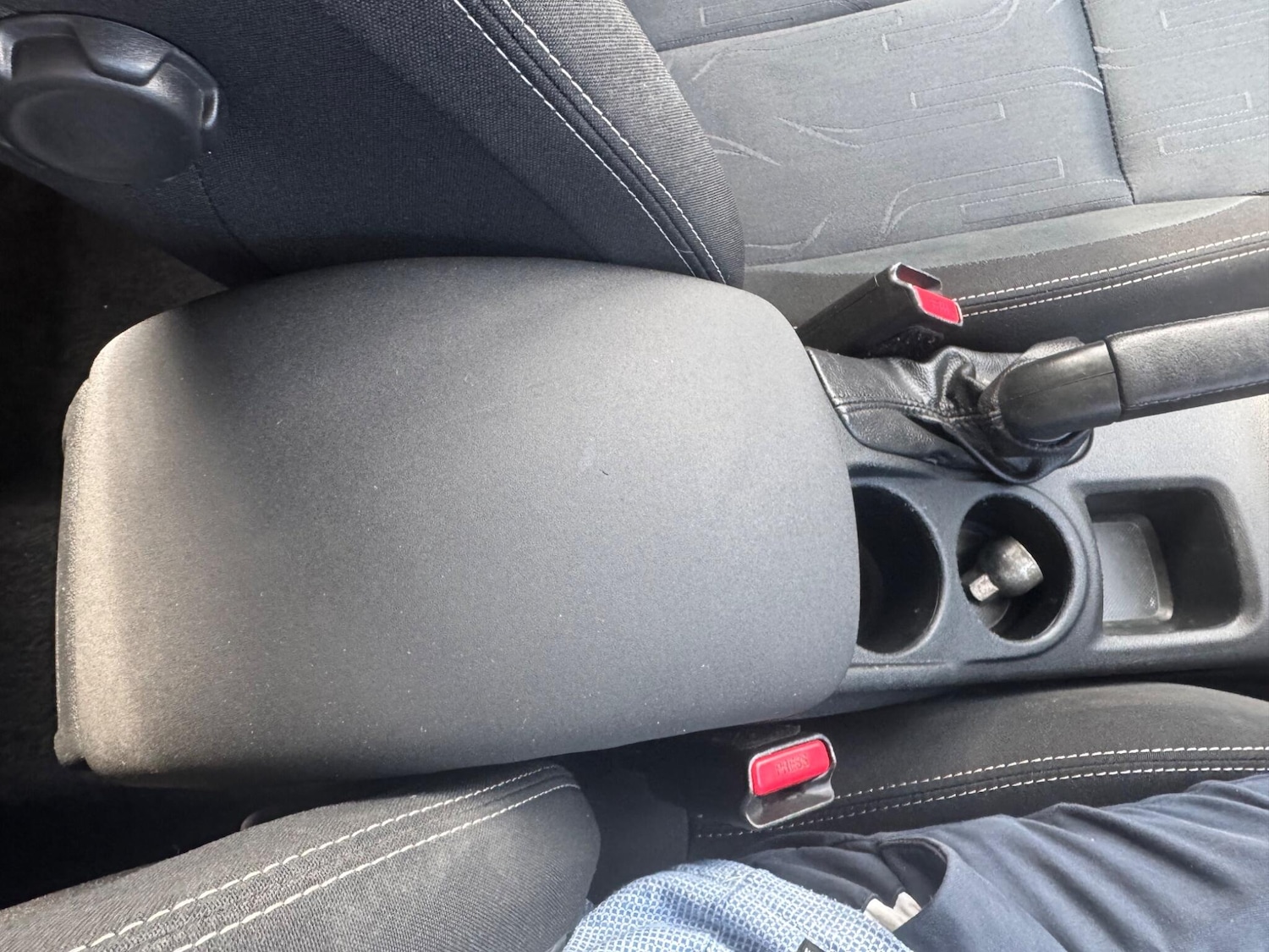 Used Citroen C4 2013 for sale - 74033785: Photo 63