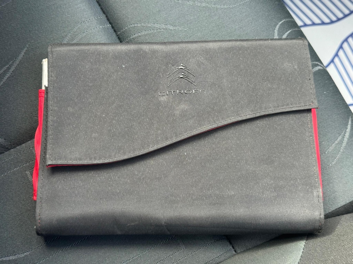 Used Citroen C4 2013 for sale - 74033785: Photo 64