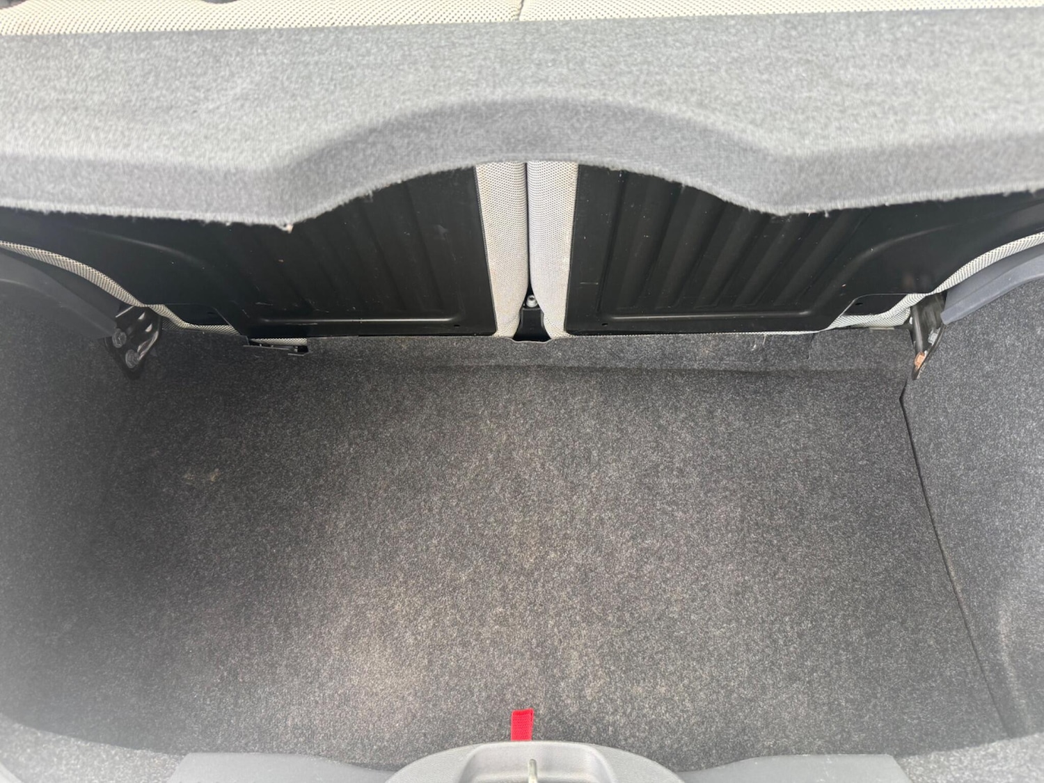 Used Fiat 500 2012 for sale - 76012097: Photo 20